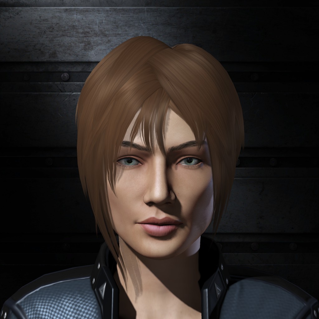 Antakka Omura Askiras