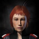 Alice Albel