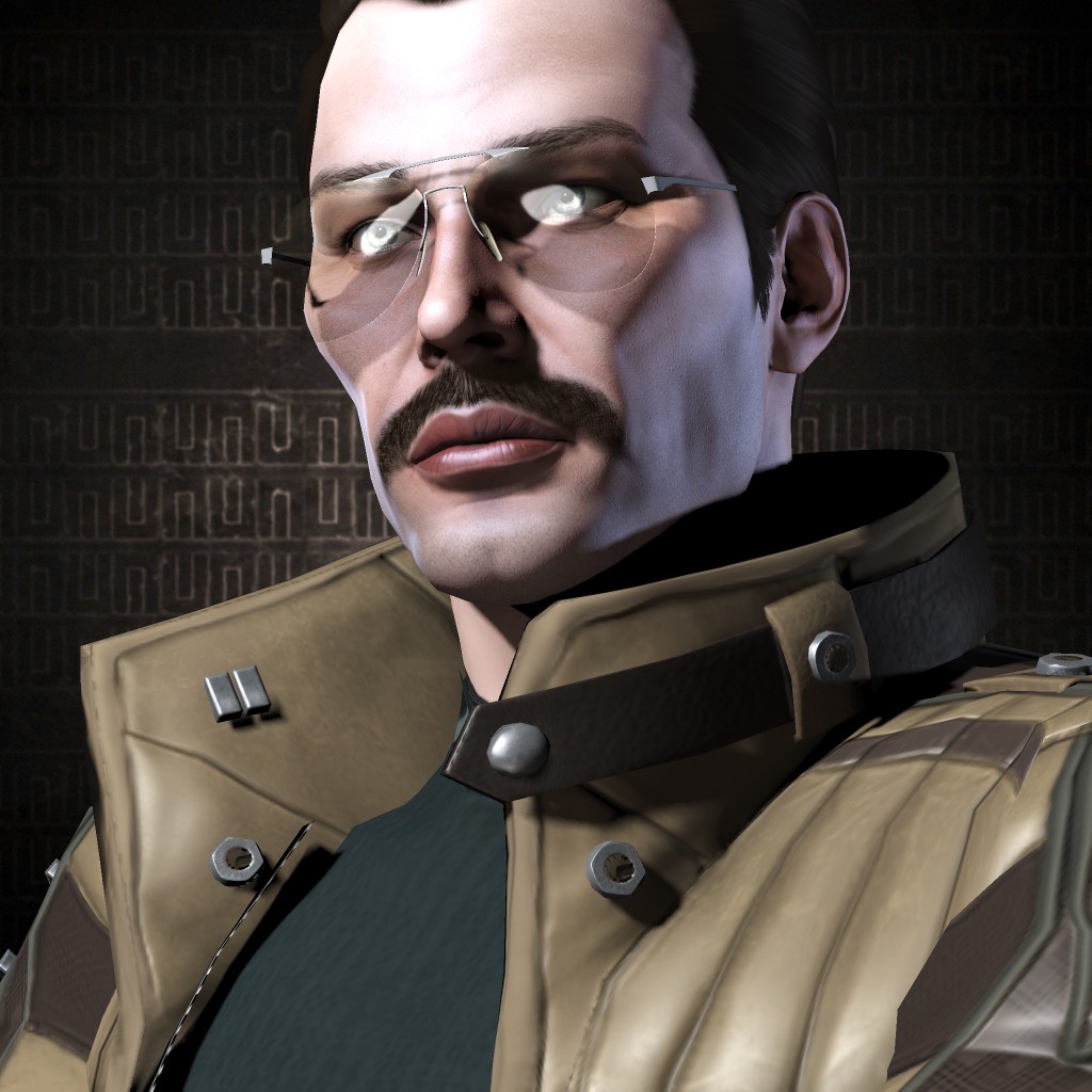 beritz