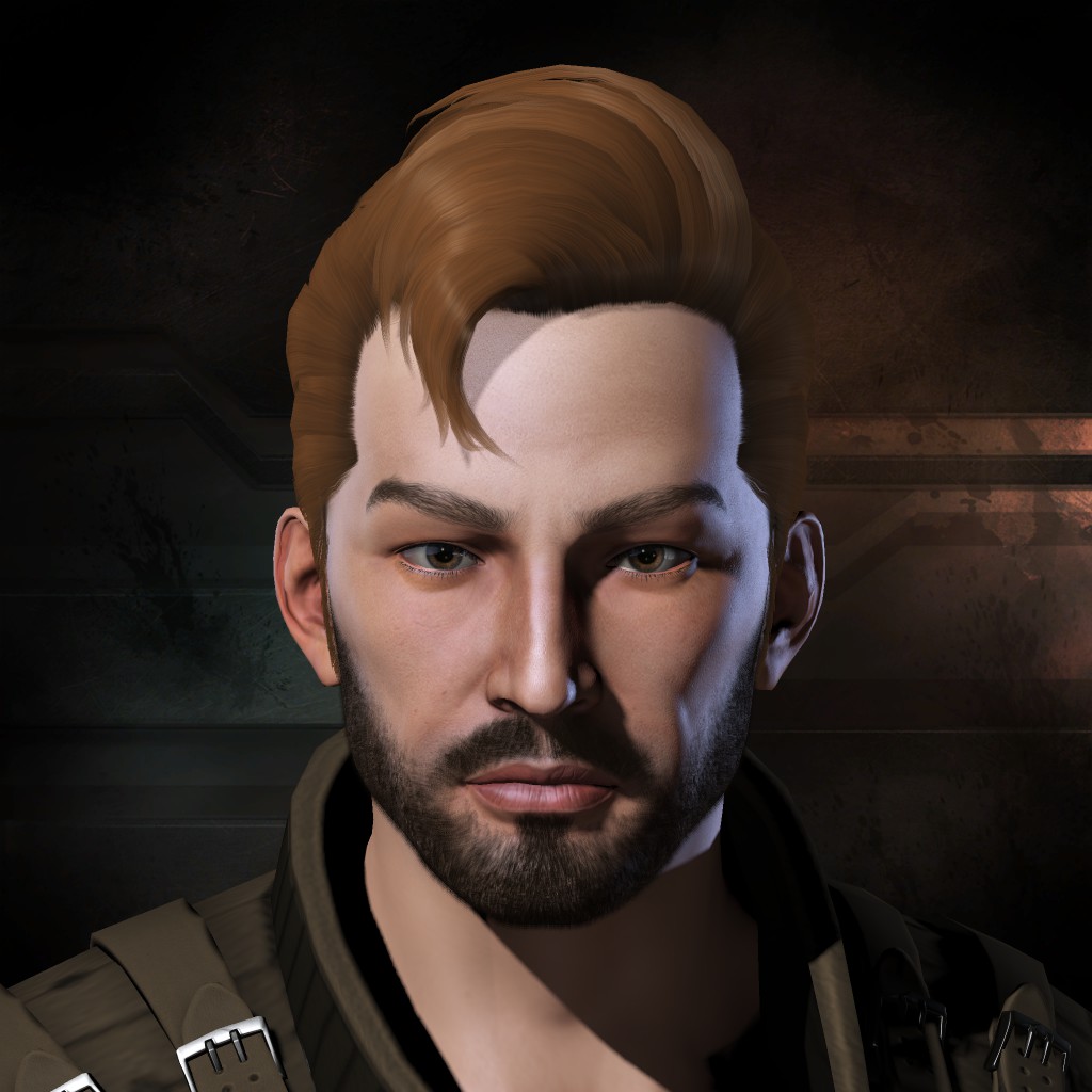 MAVERICKOO7