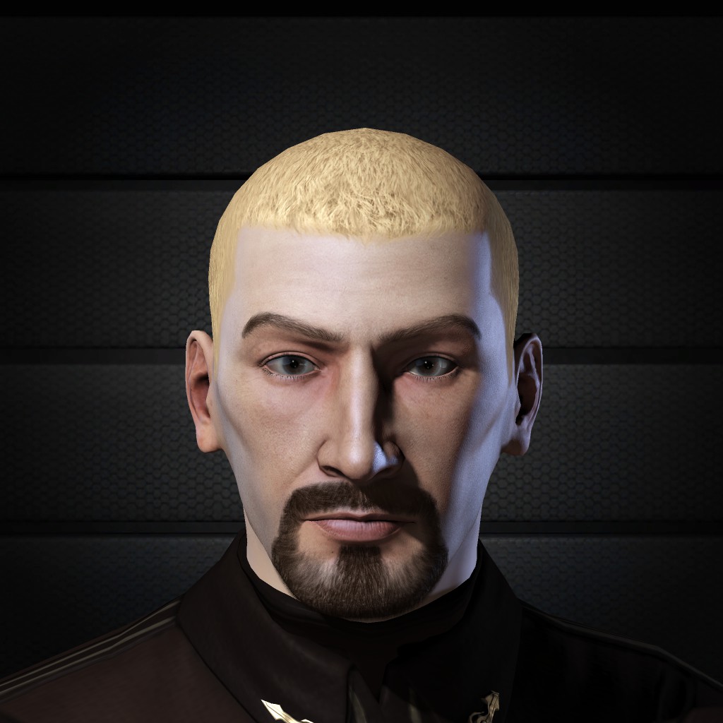 Aloin Crendraven