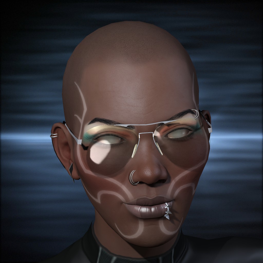 0tshel'nik