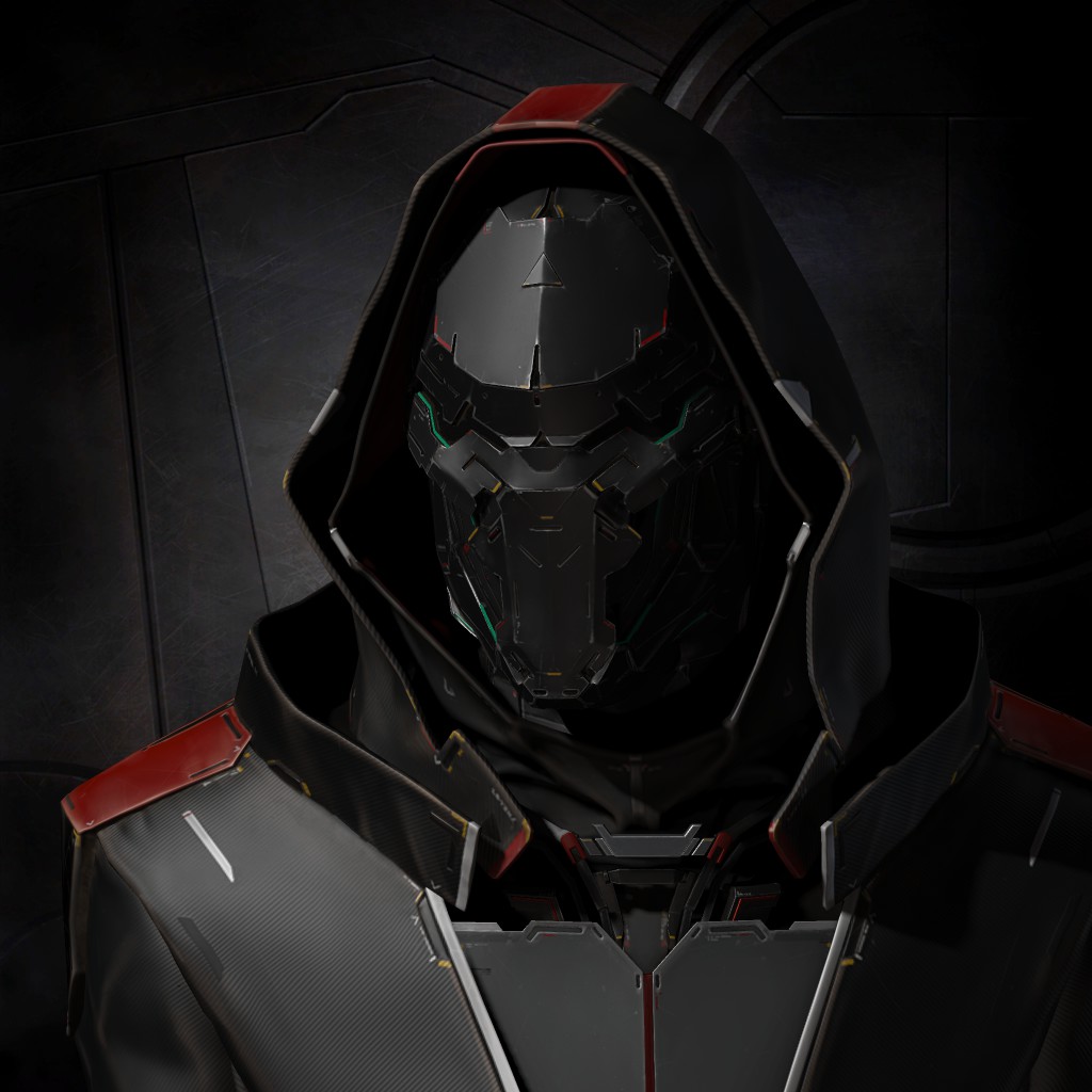 Spectre Zero Theta