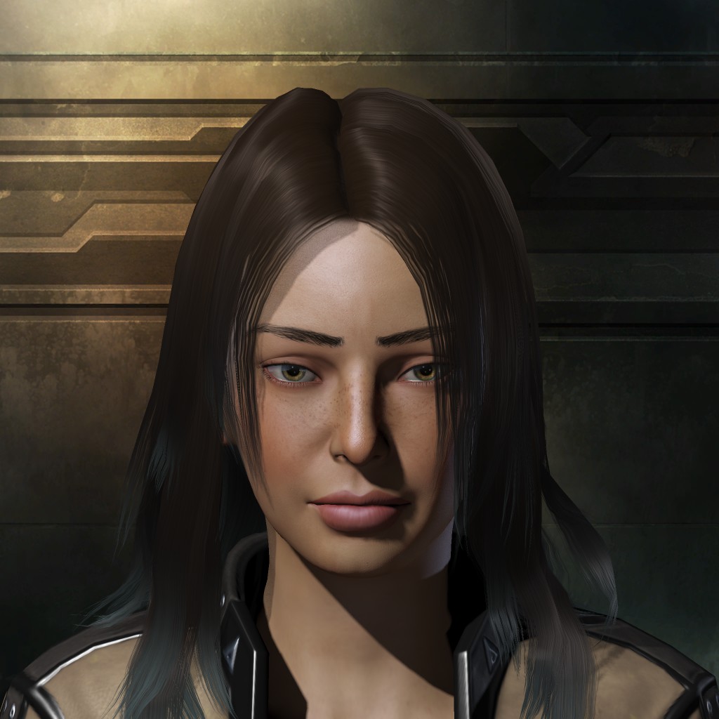 Kataran Arsenault