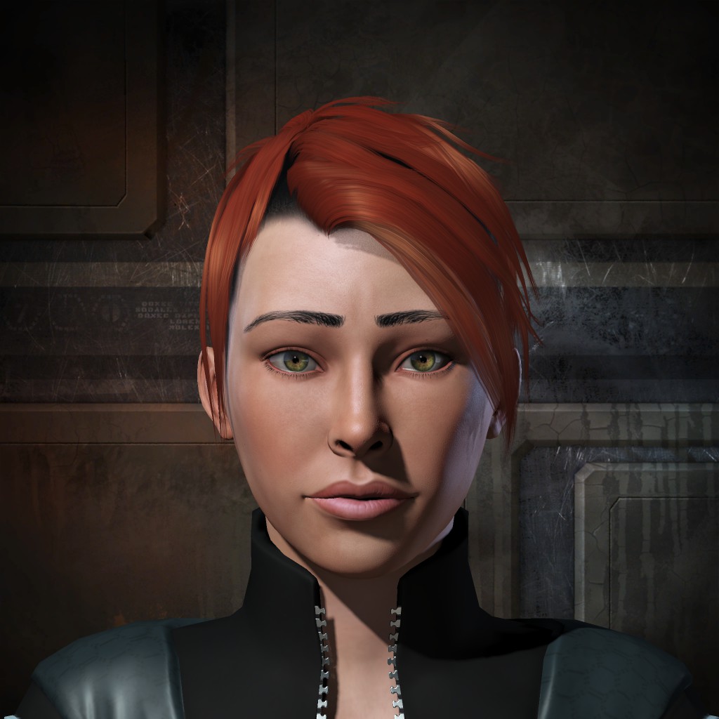 Hera Maricadie