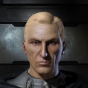 General Kamunda