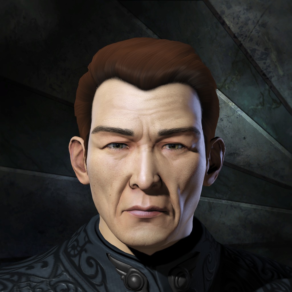 Kabhikiah Daphiti