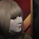 L'aLisa