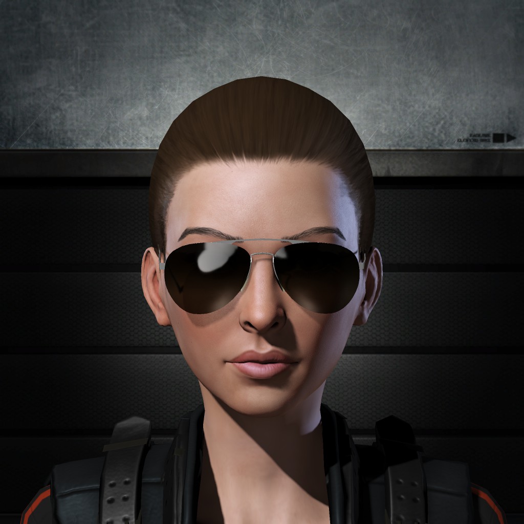 Erze Drake