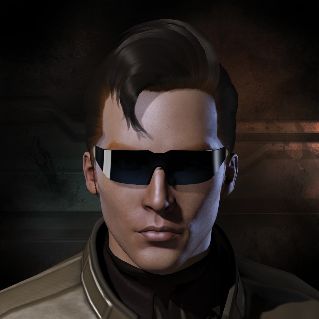PilotLx