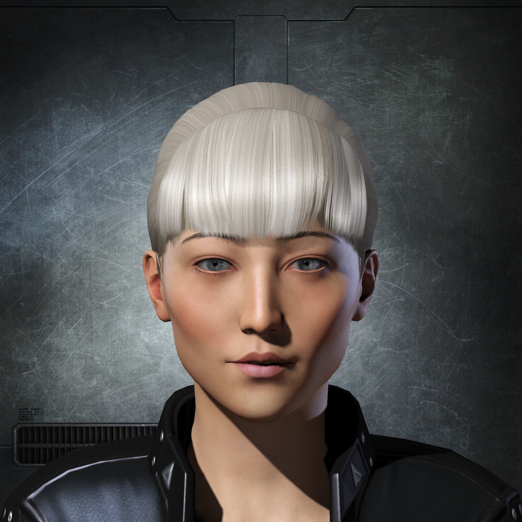 I-Aromela Aihaken