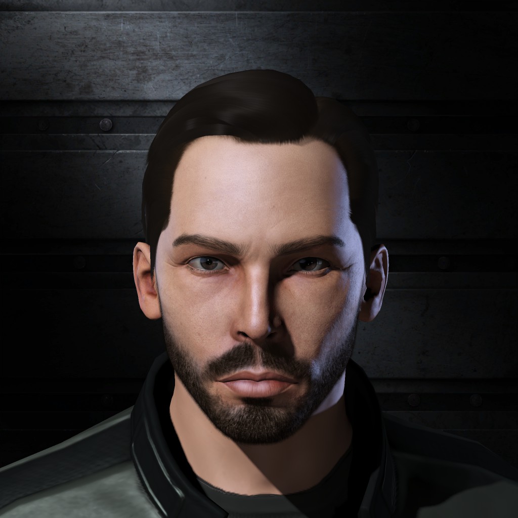 Subtle Soldier