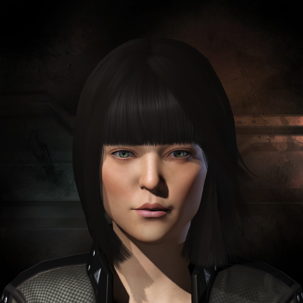 Aivoras leida