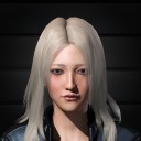 Ayanami Almisael