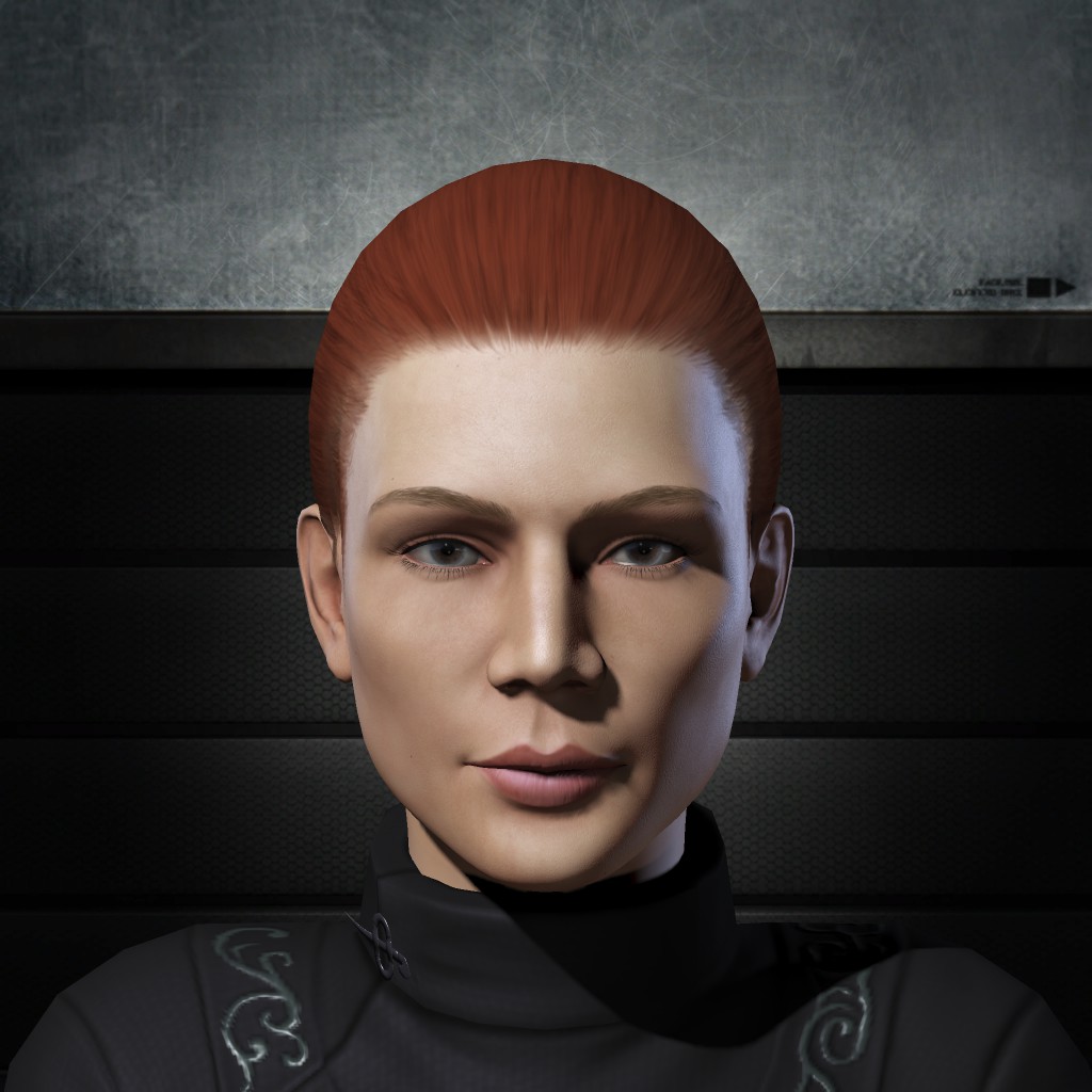 Anzomi leida