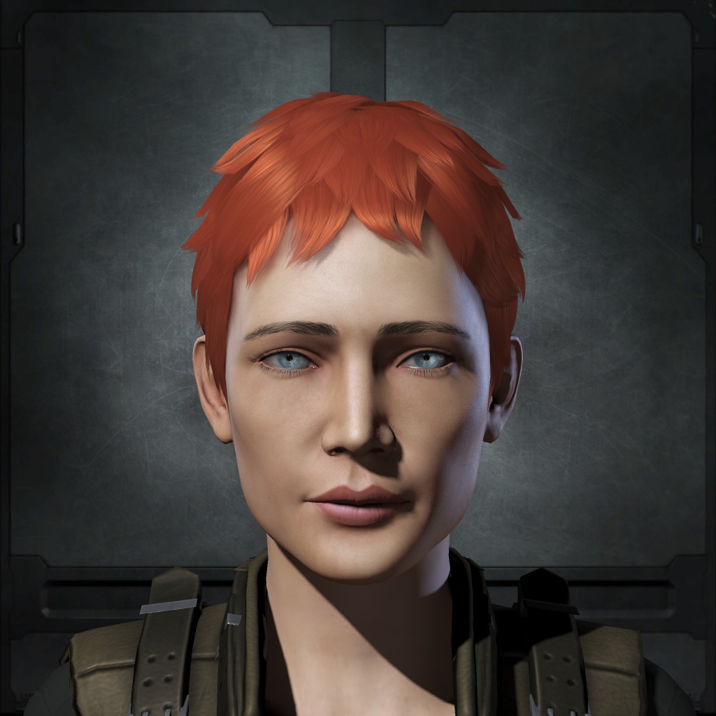 Akachi leida