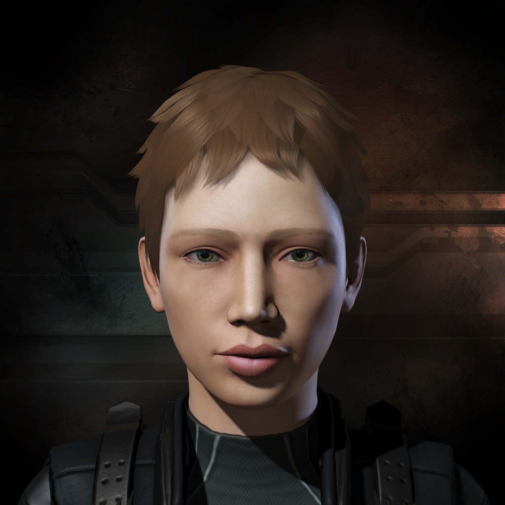 G-AOTHJovian