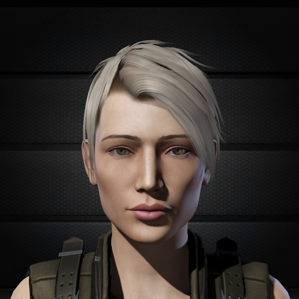 IS-R7PJovian