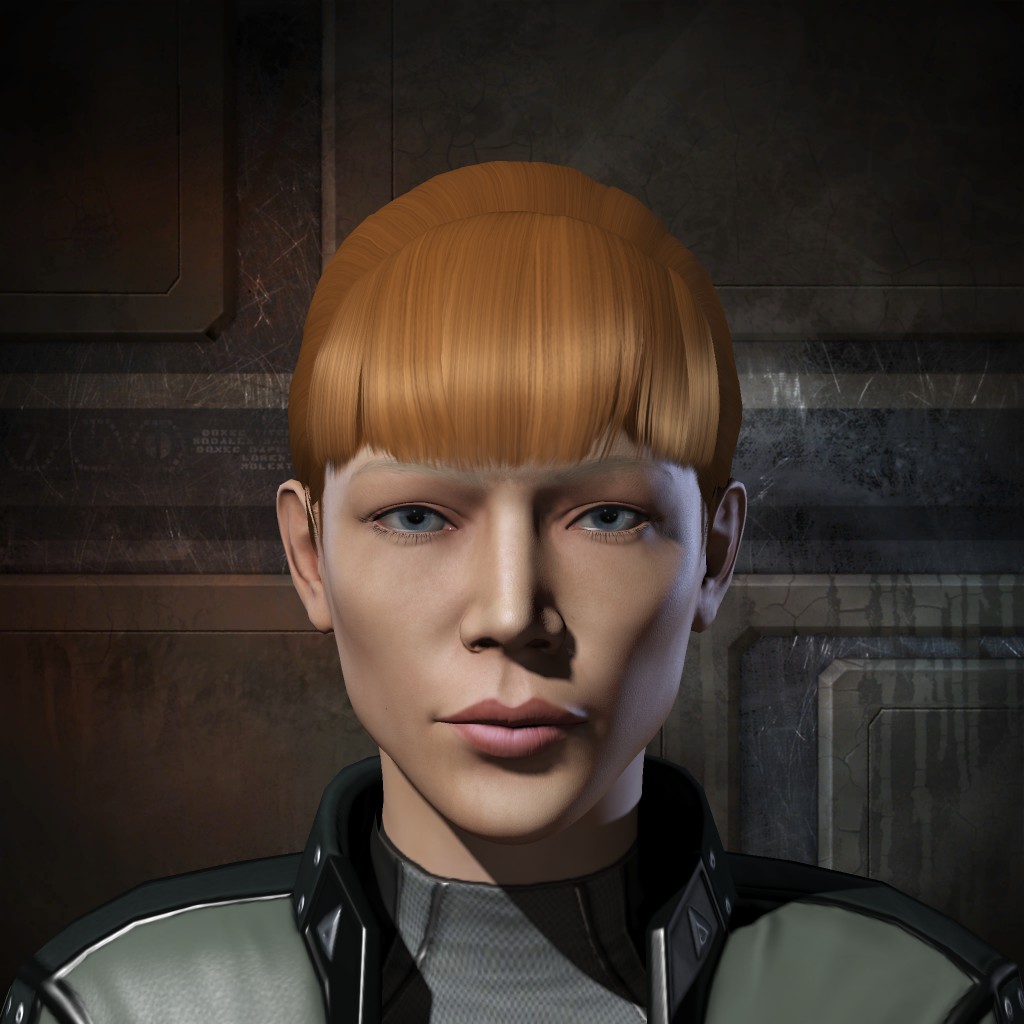 F9E-KXJovian