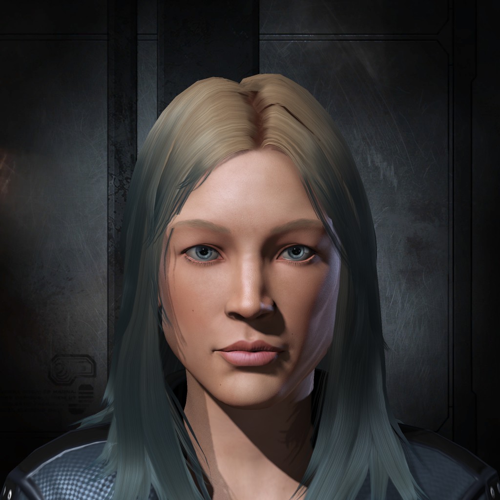 I-8D0GJovian