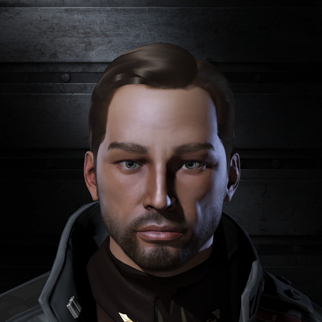 Stew Valoris