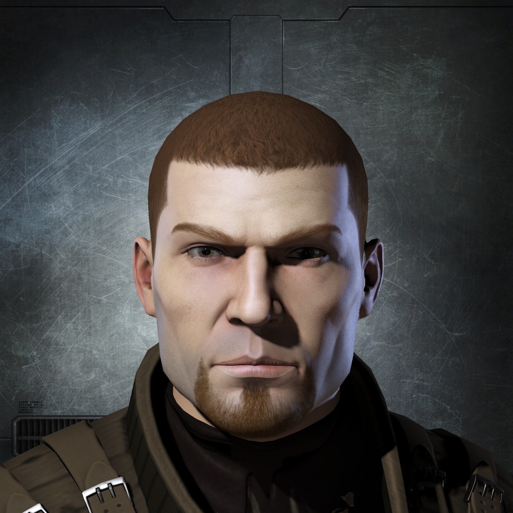 XpeHakcuc