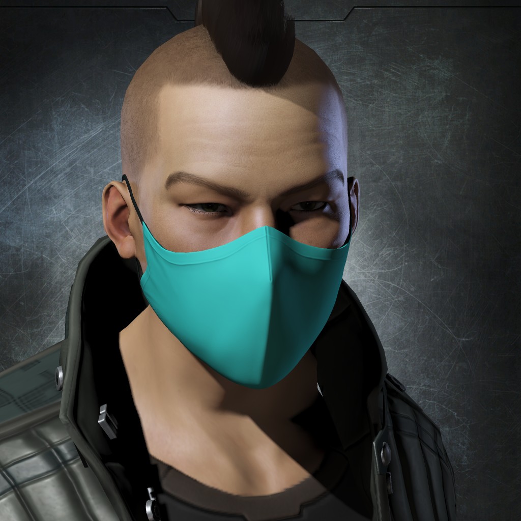 Danegor1