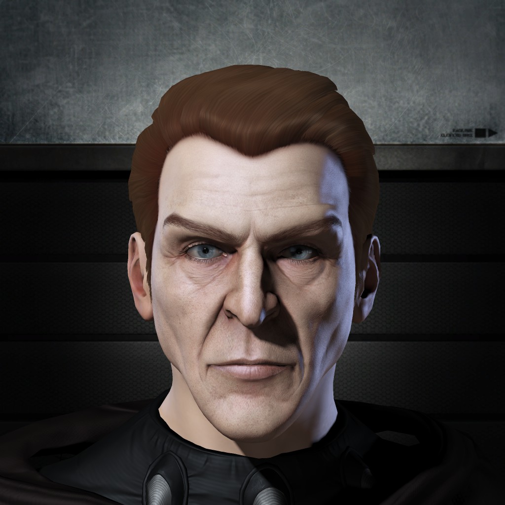 Darth Kylo Ren