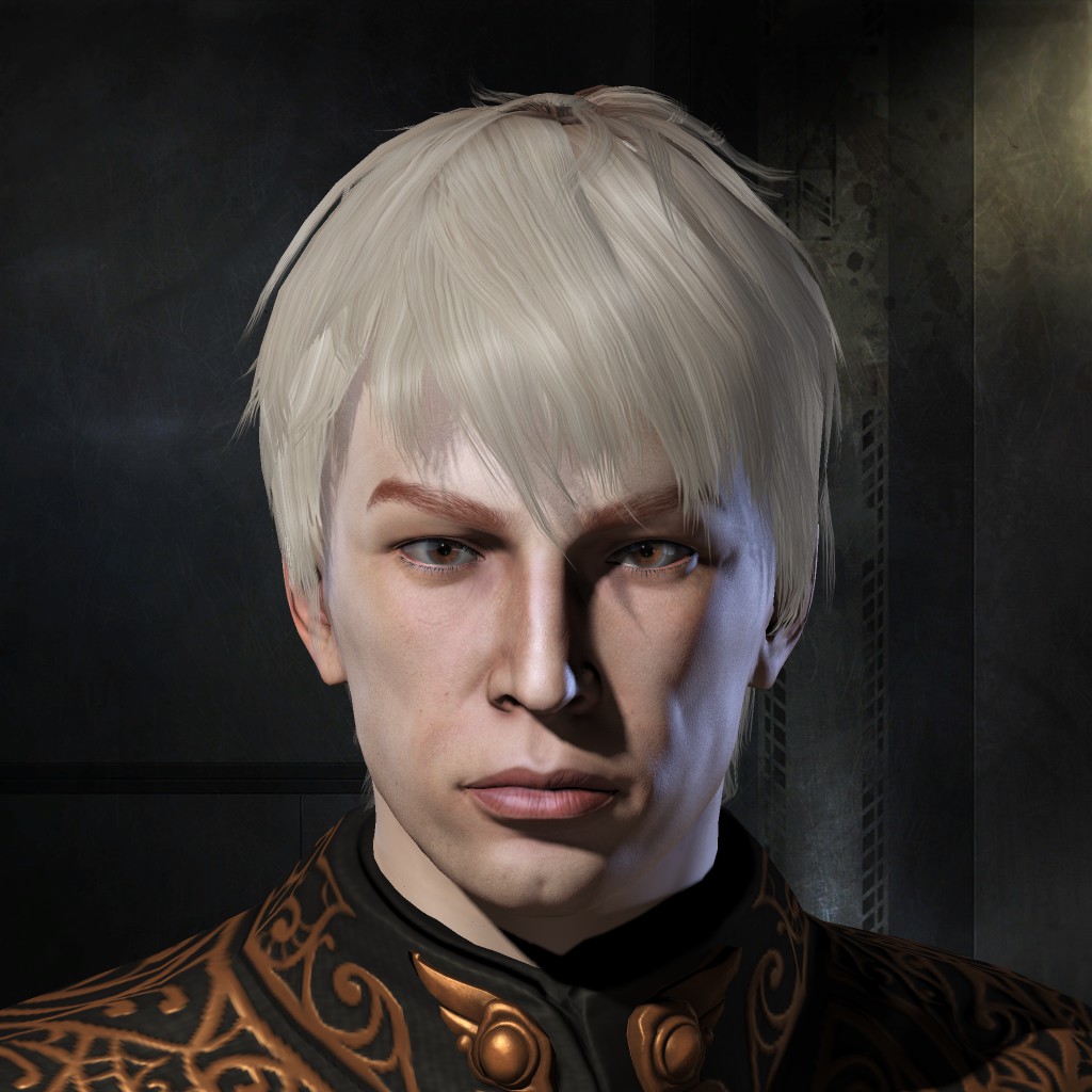 Netzach32