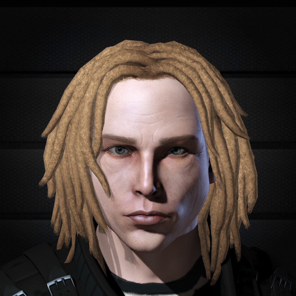 xEgon Olsen