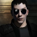 Toni-OST