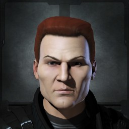 LeadFart portrait