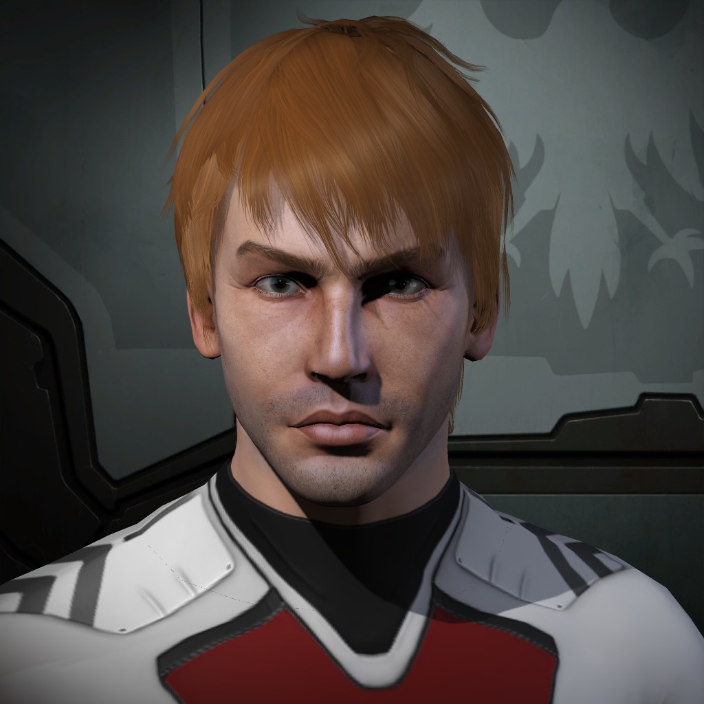Kanun Foddyr