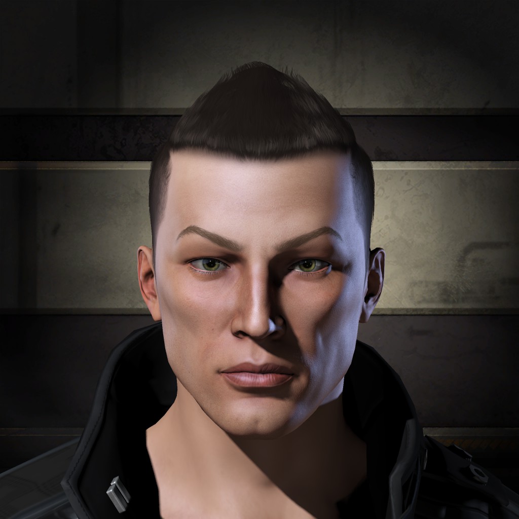 Bobby DaBuilder Jr