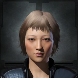 woaidao 2 portrait