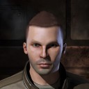dupsch ardeklis