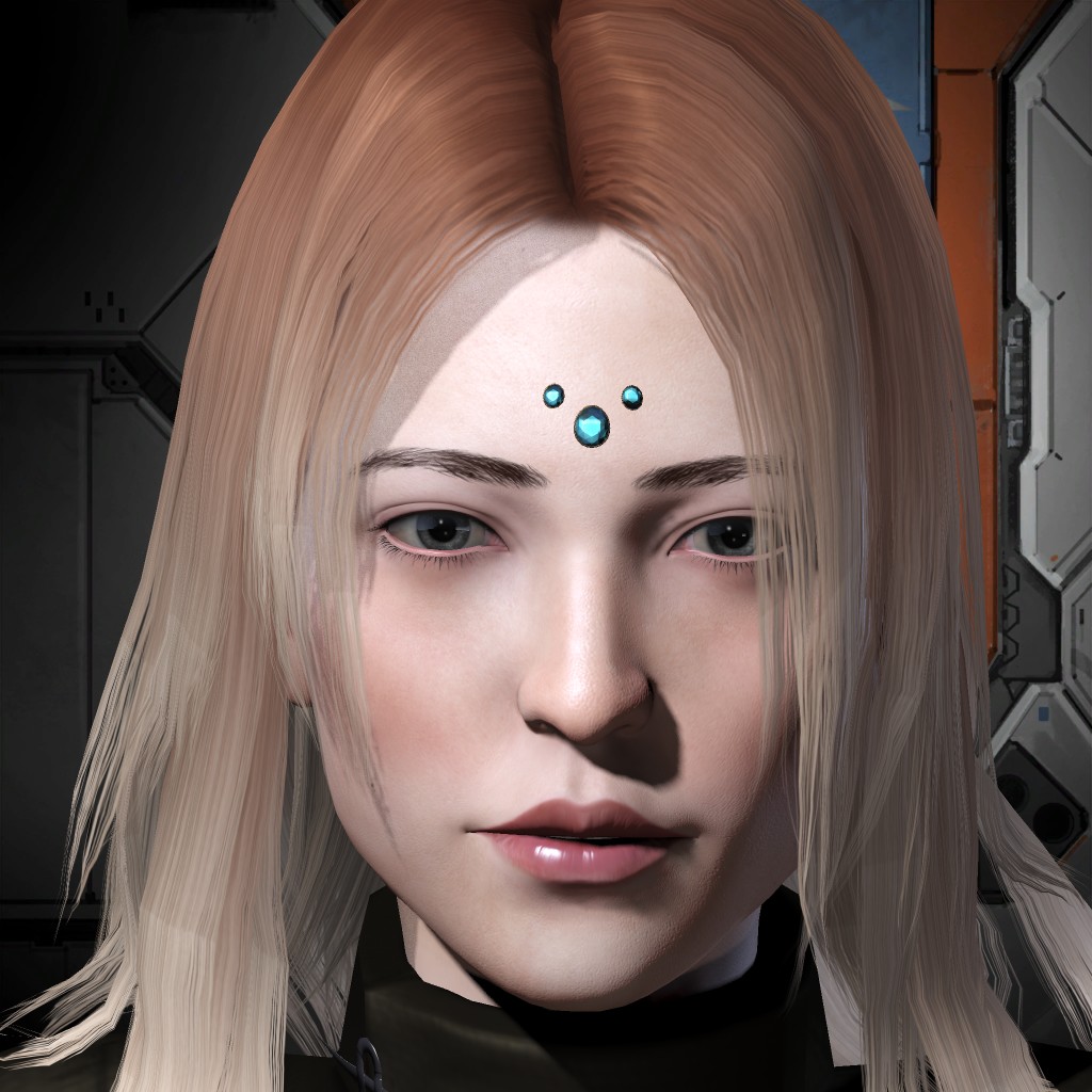 016Hydra