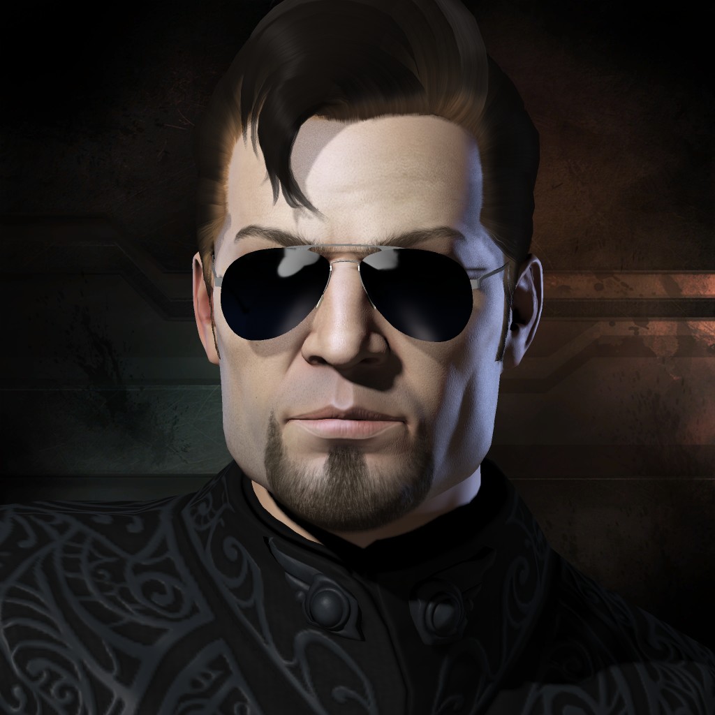 jacob usatoron