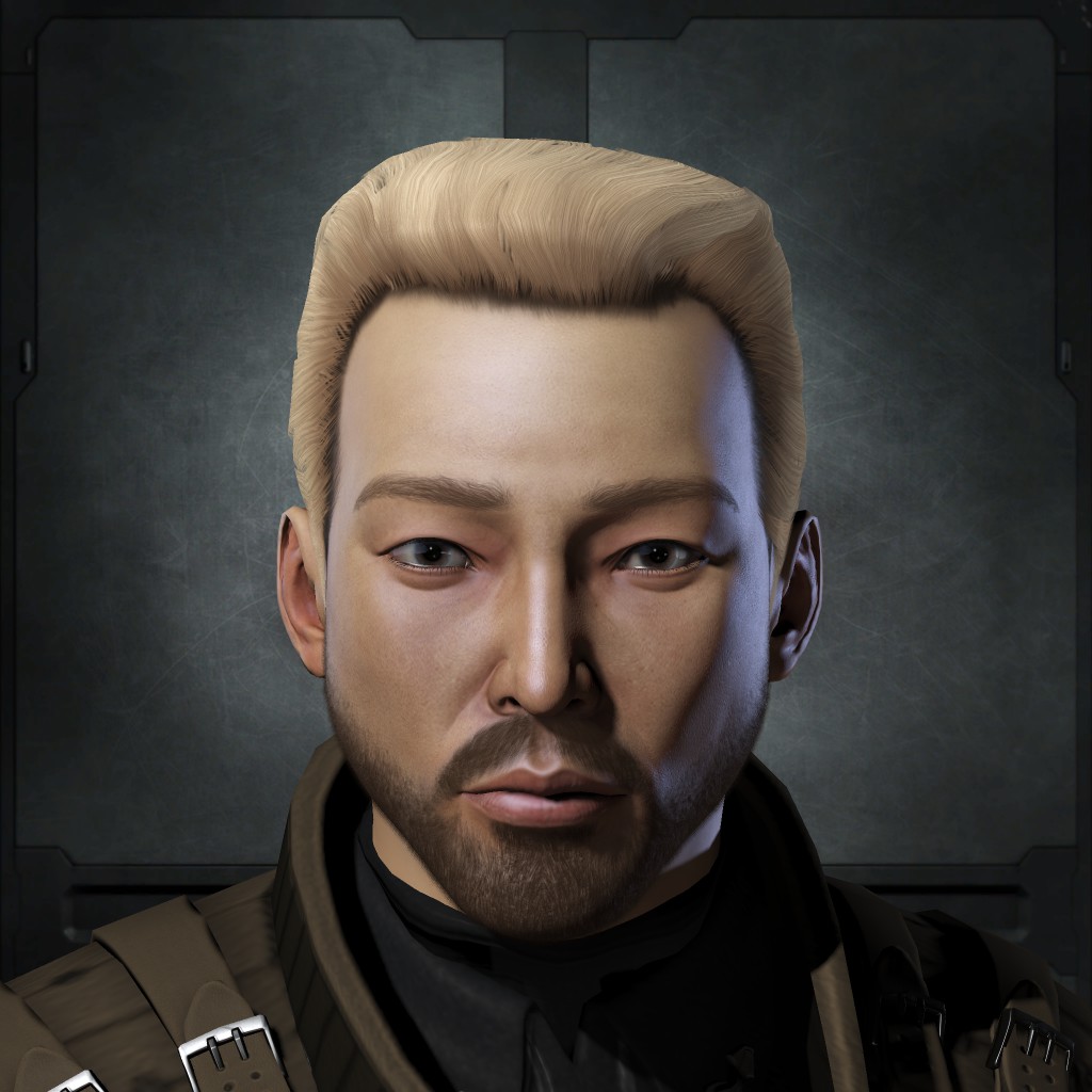 Baschti-D