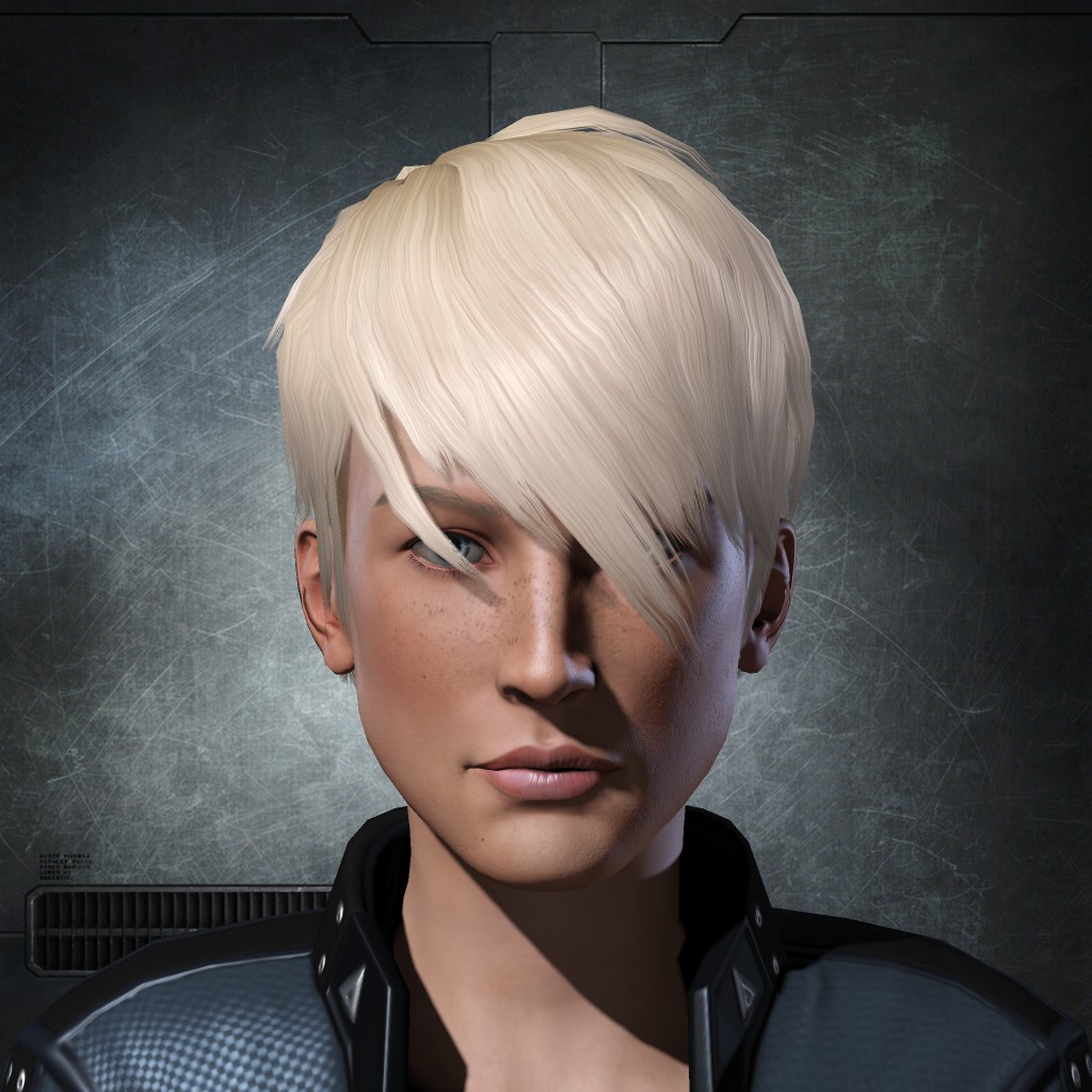 Kolin Bell