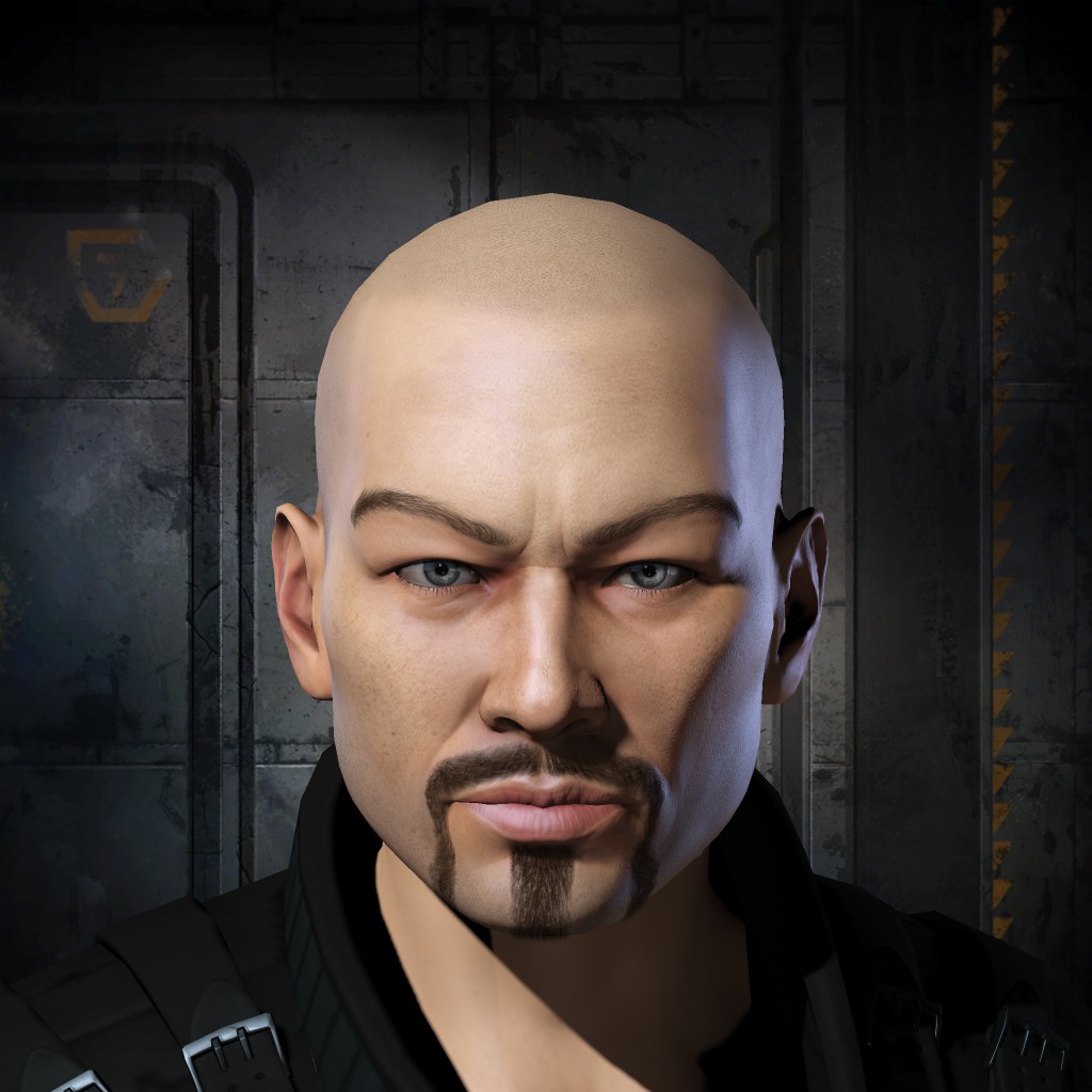Sergo Baboka4
