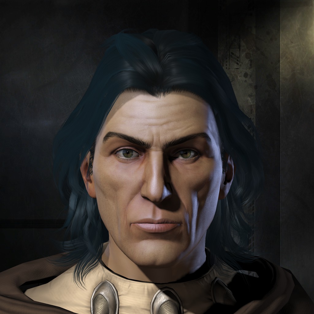Thanatossak