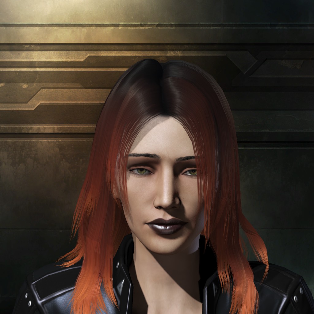 LefantisX Art BY