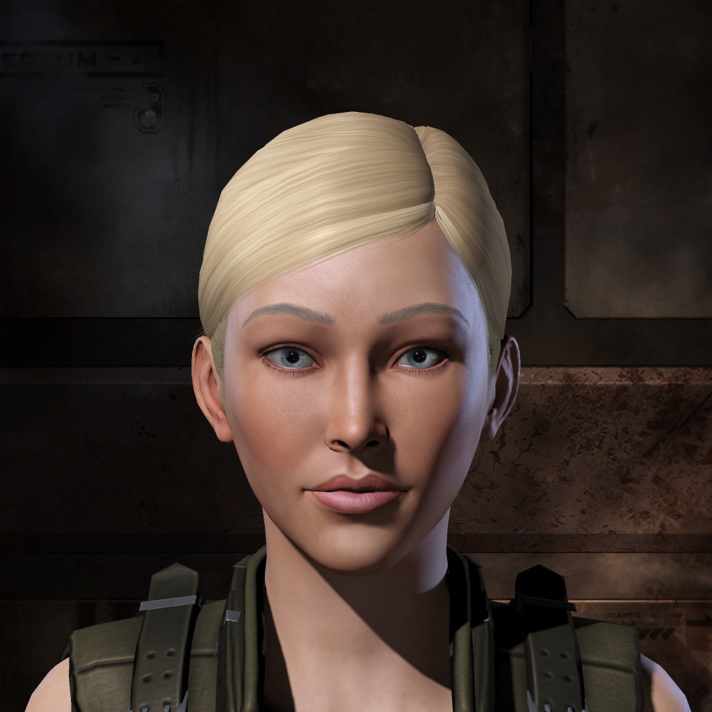 BornToHell Beta