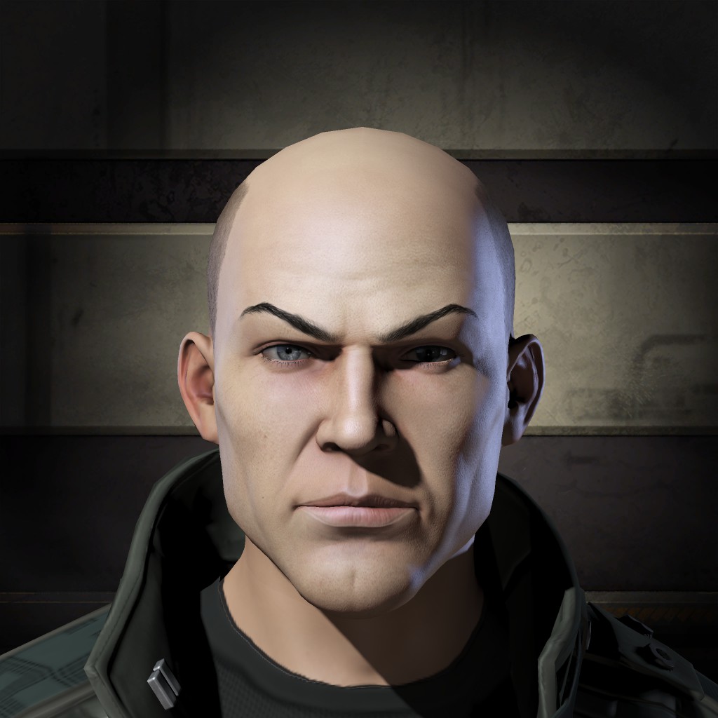 GentialFart