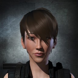 Bojeck hoursman portrait