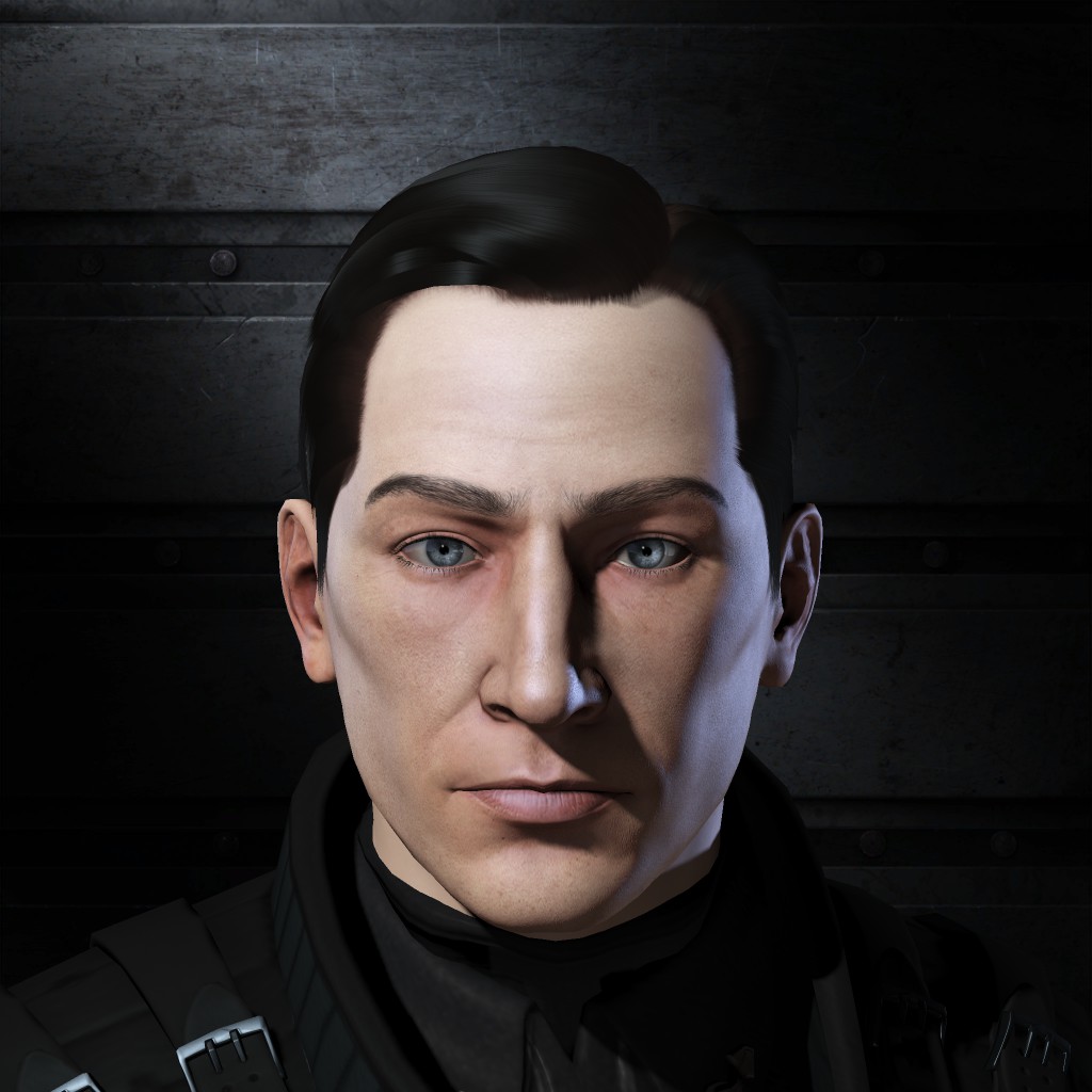 Graf von Moltke