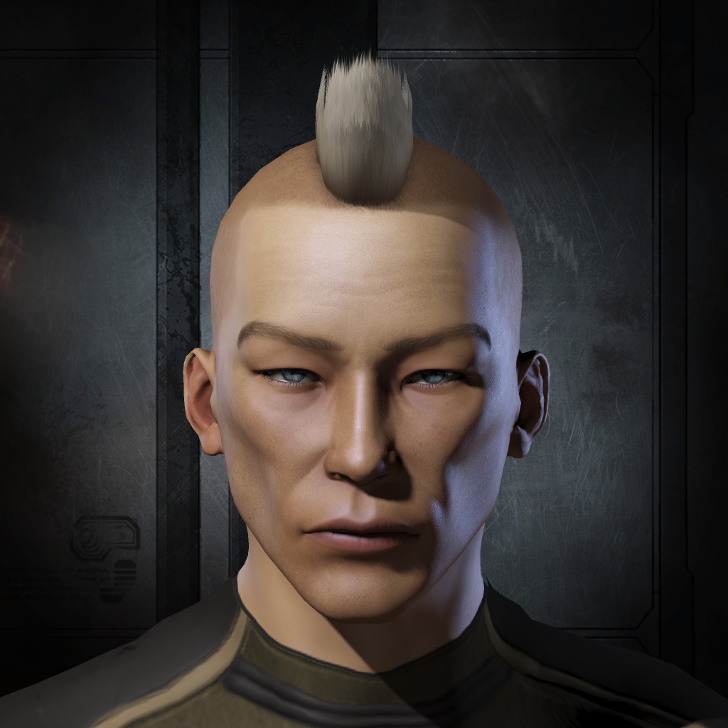 Kor Auril