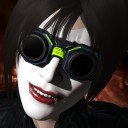 Magda Tangheiser