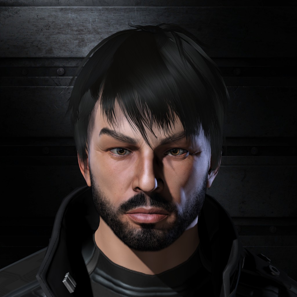 Theros Inkunen